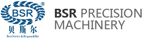 無錫市久久大香蕉视频精密機械有限公司